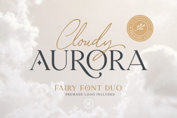 Cloudy Aurora: A Designer's Real-World Review
