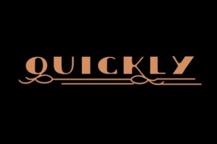 Cordial Font: A Premium Sans Serif for Authentic Brand Identity