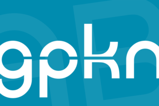 Gpkn Typeface Review: A Modern Sans Serif for High-Impact Campaigns