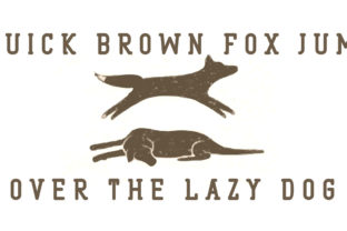 Leng Serif Font: A Designer’s Review for Campaign Visuals