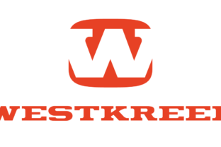 WestKreep: A Bold Serif Typeface for Editorial Design